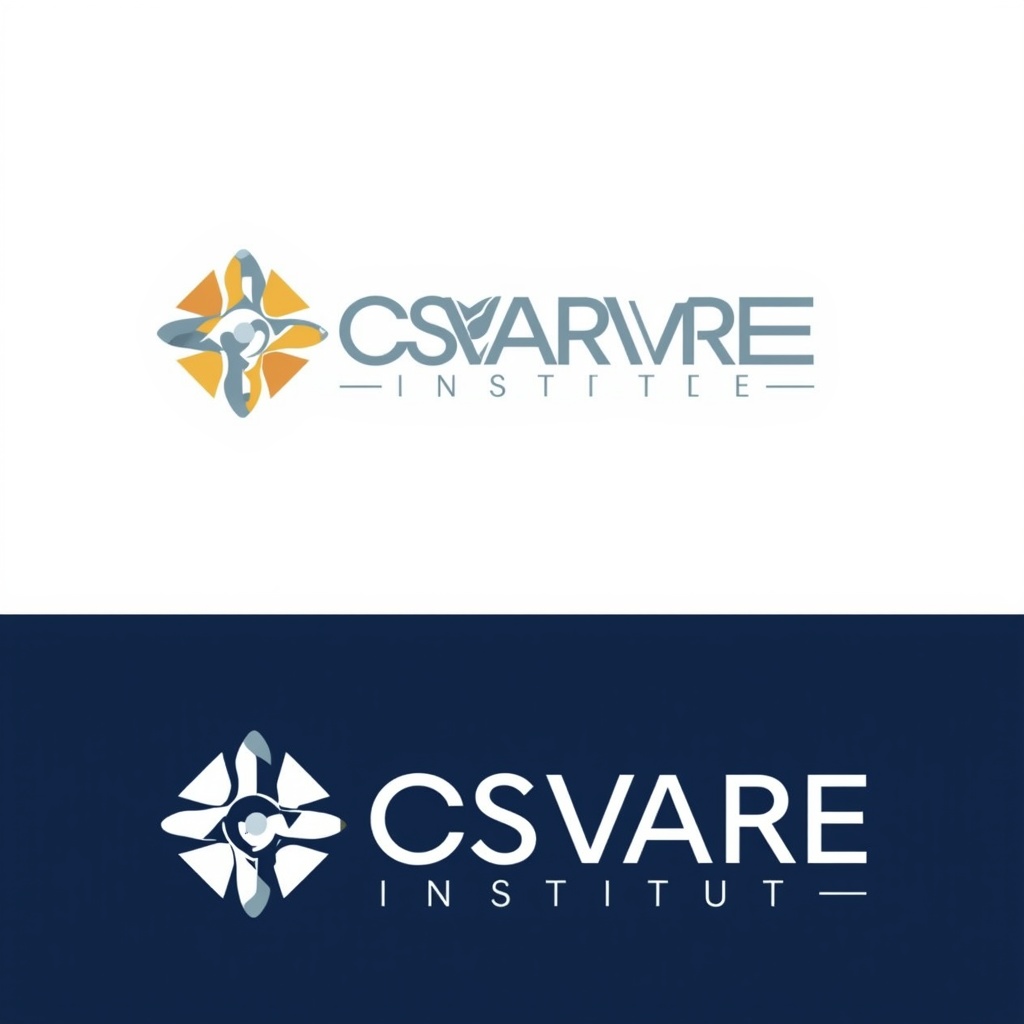 Csvare